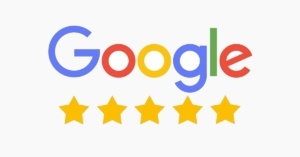 google bewertungen